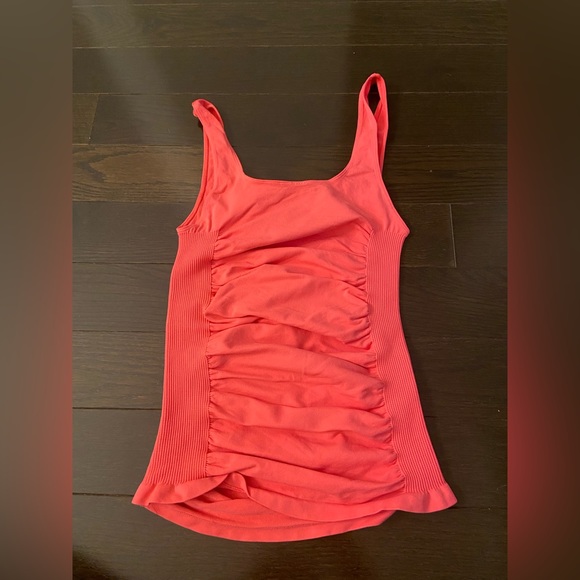 Marciano Top for Women - Picture 2 of 3